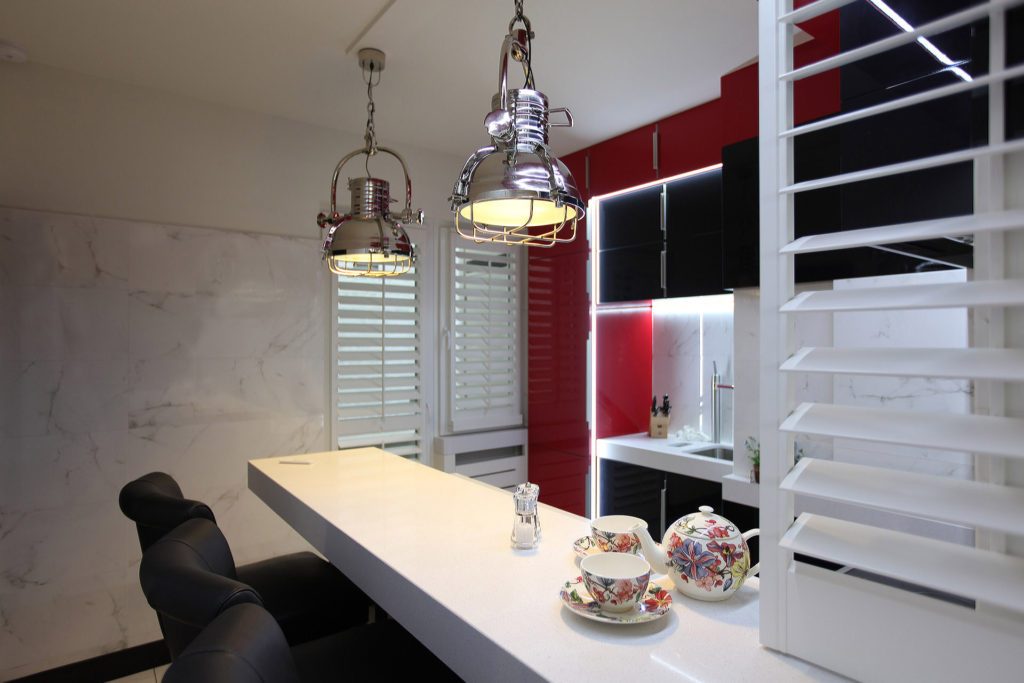 Marcottestyle-Av-louise-new-york-style-23-1024x683