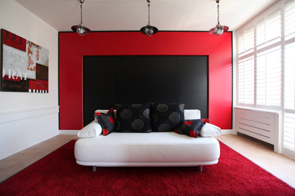 Marcottestyle-Av-louise-new-york-style-26-1024x683