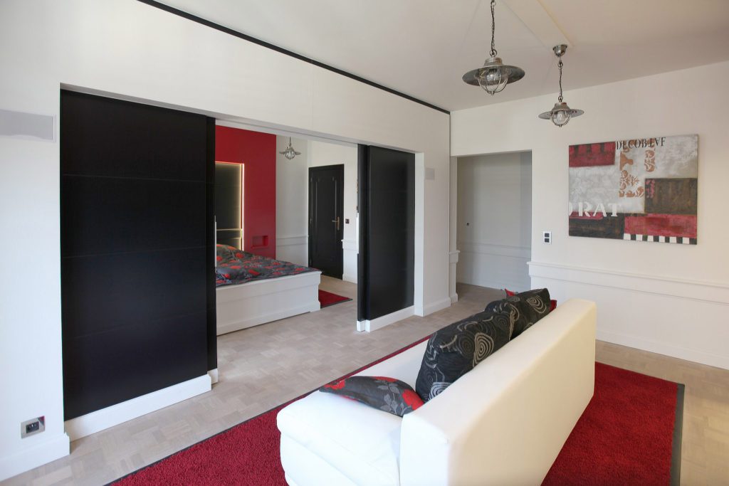 Marcottestyle-Av-louise-new-york-style-27-1024x683