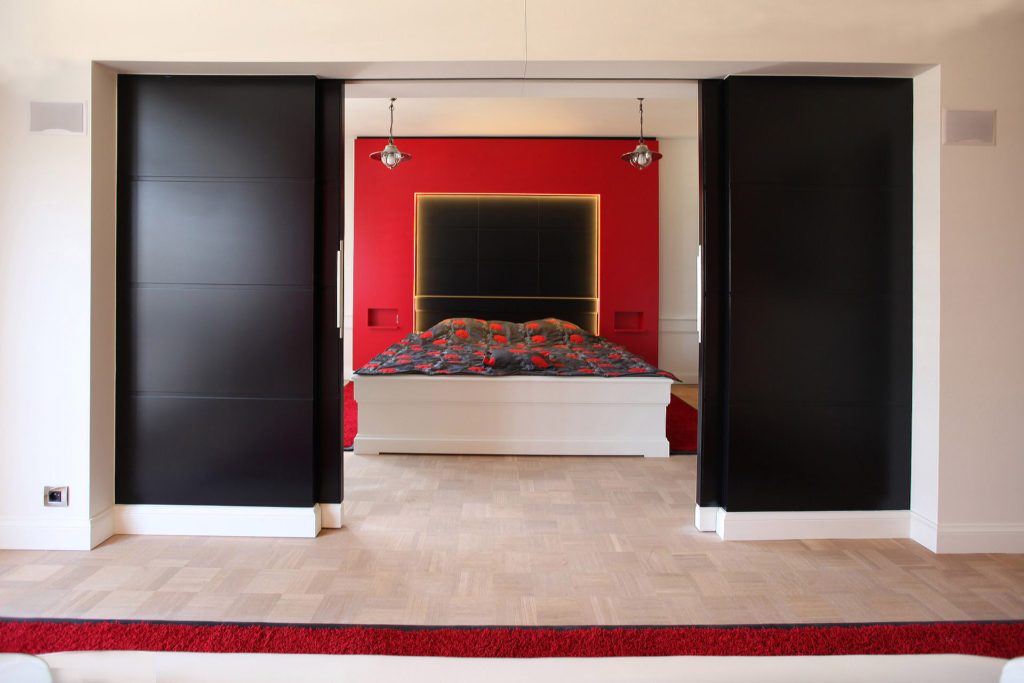 Marcottestyle-Av-louise-new-york-style-28-1024x683