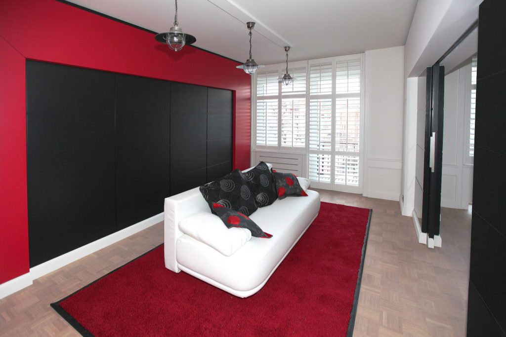 Marcottestyle-Av-louise-new-york-style-29-1024x683