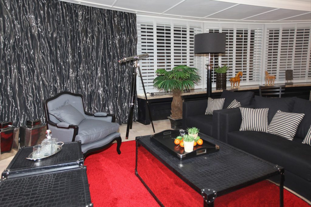 Marcottestyle-Av-louise-new-york-style-3-1024x683