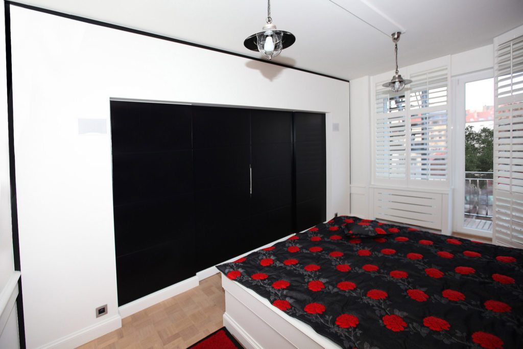 Marcottestyle-Av-louise-new-york-style-31-1024x683