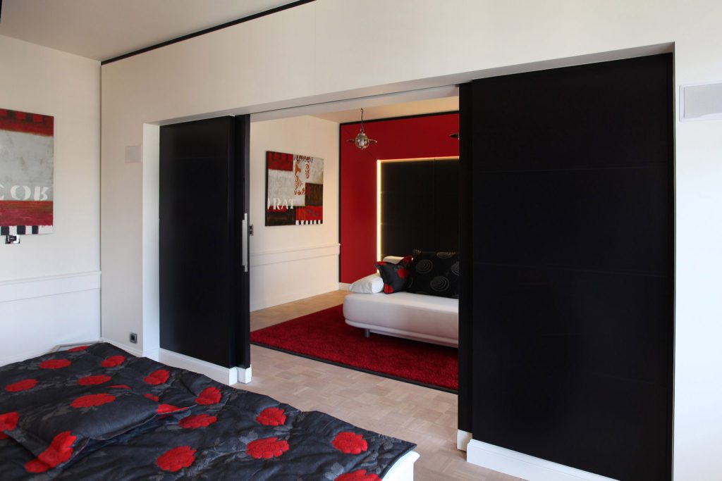 Marcottestyle-Av-louise-new-york-style-32-1024x683