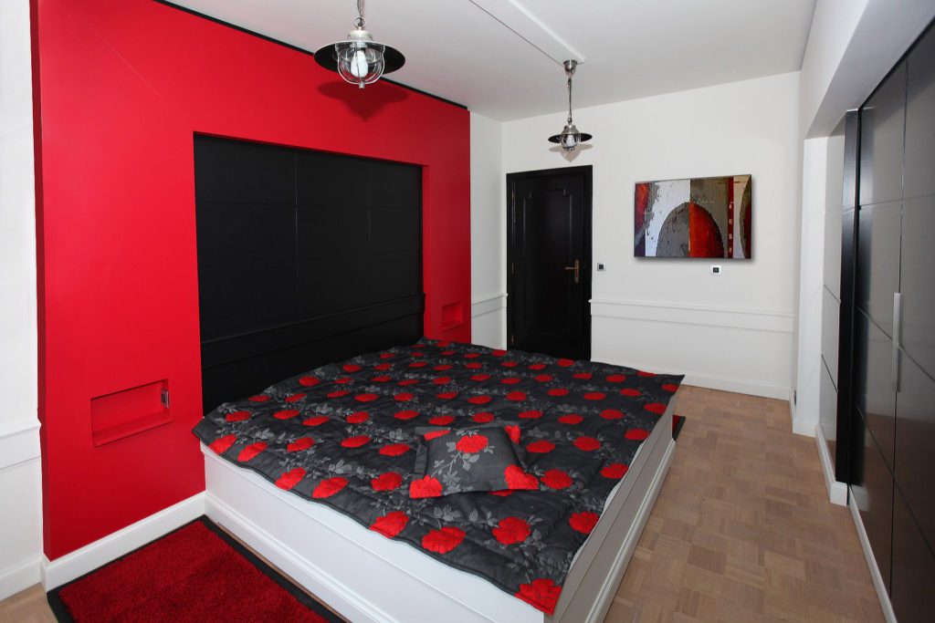 Marcottestyle-Av-louise-new-york-style-33-1024x683