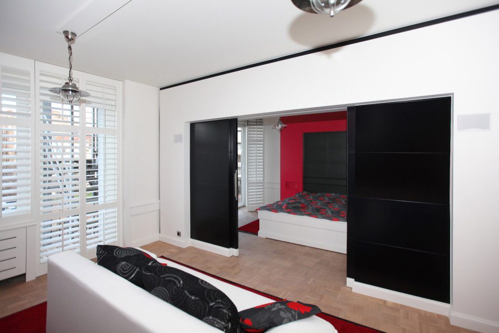 Marcottestyle-Av-louise-new-york-style-34-1024x683