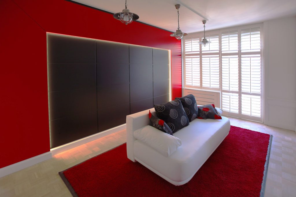 Marcottestyle-Av-louise-new-york-style-37-1024x683