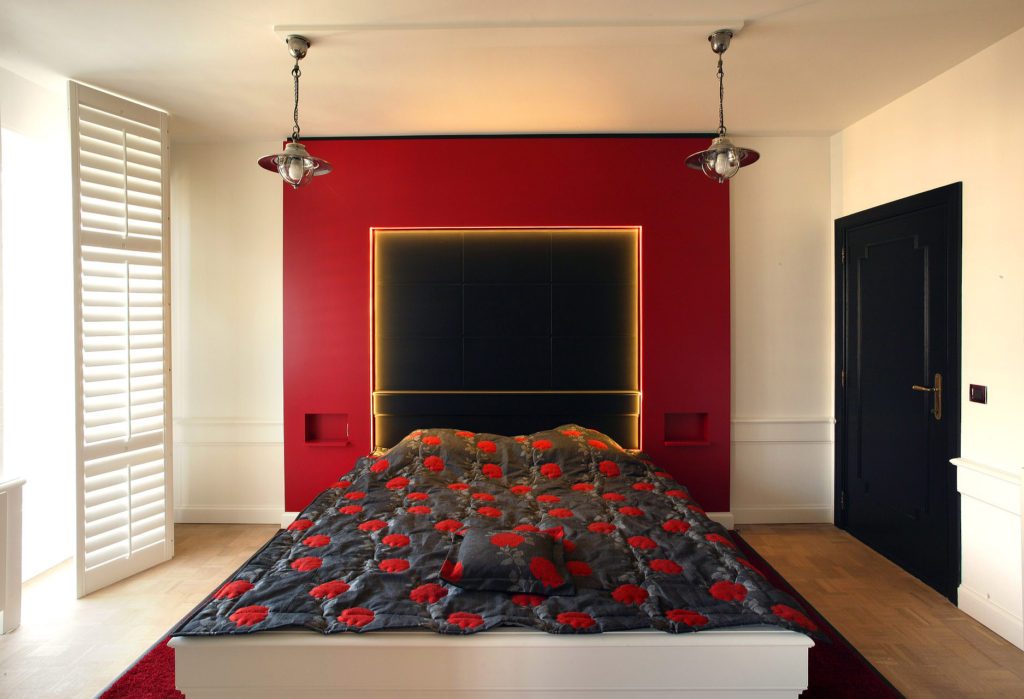 Marcottestyle-Av-louise-new-york-style-38-1024x699