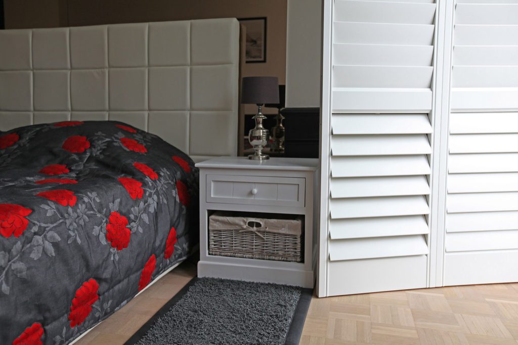 Marcottestyle-Av-louise-new-york-style-39-1024x683
