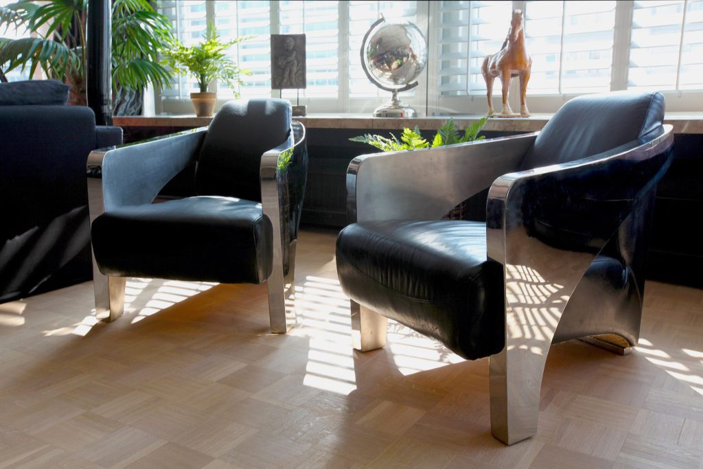 Marcottestyle-Av-louise-new-york-style-4-1024x683