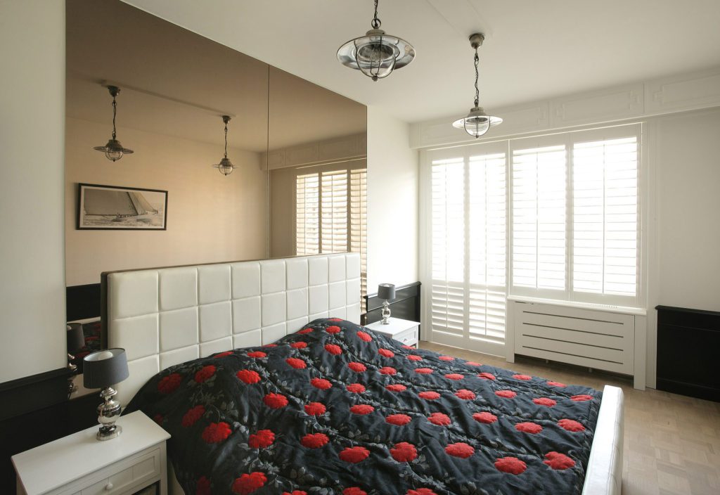 Marcottestyle-Av-louise-new-york-style-41-1024x704