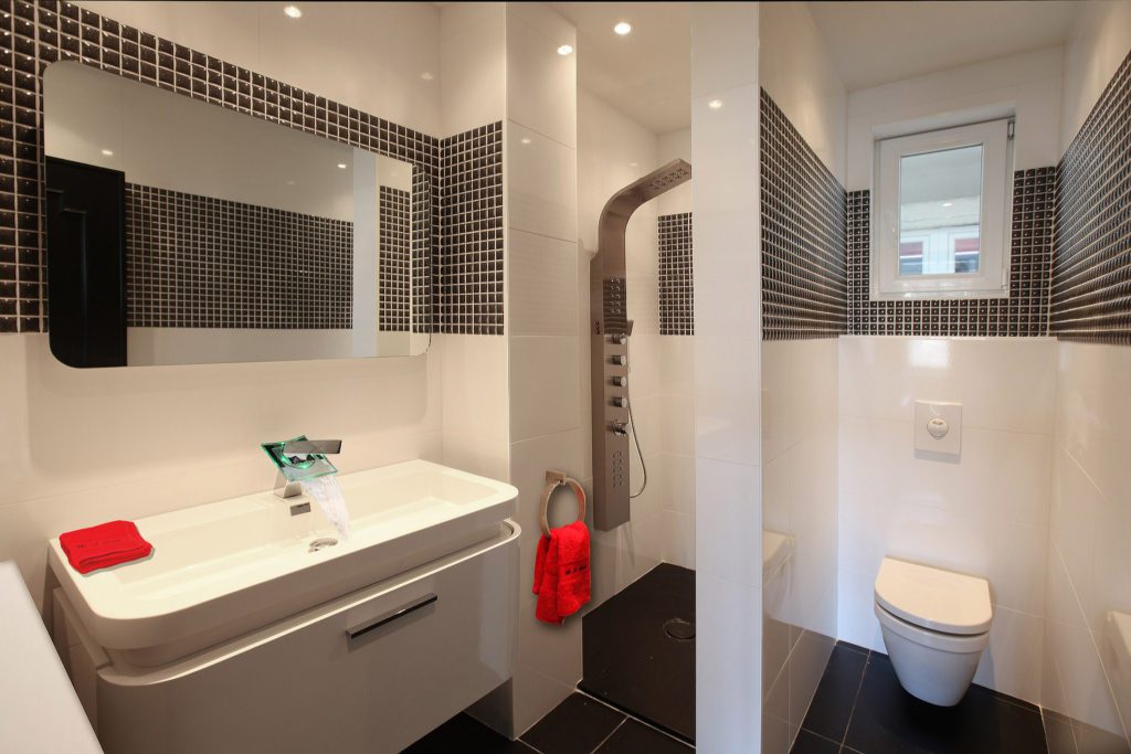 Marcottestyle-Av-louise-new-york-style-43-1024x683