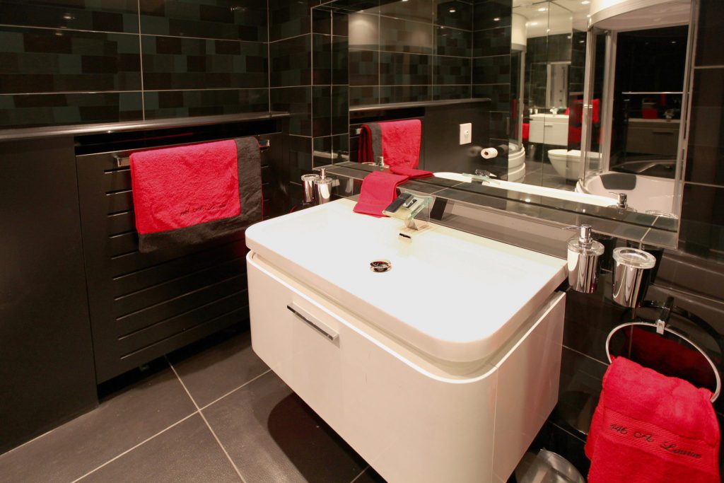 Marcottestyle-Av-louise-new-york-style-46-1024x683