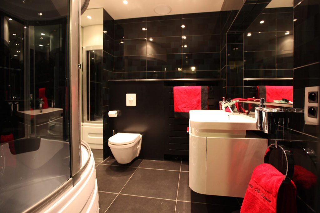Marcottestyle-Av-louise-new-york-style-47-1024x683