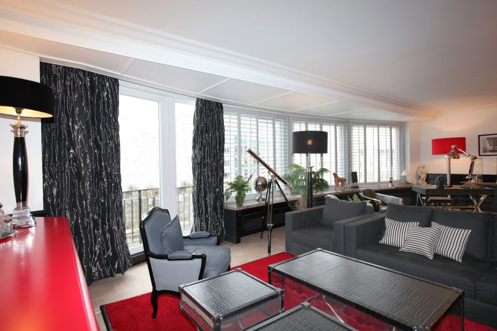 Marcottestyle-Av-louise-new-york-style-5-1024x683