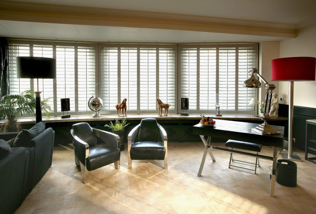 Marcottestyle-Av-louise-new-york-style-6-1024x695