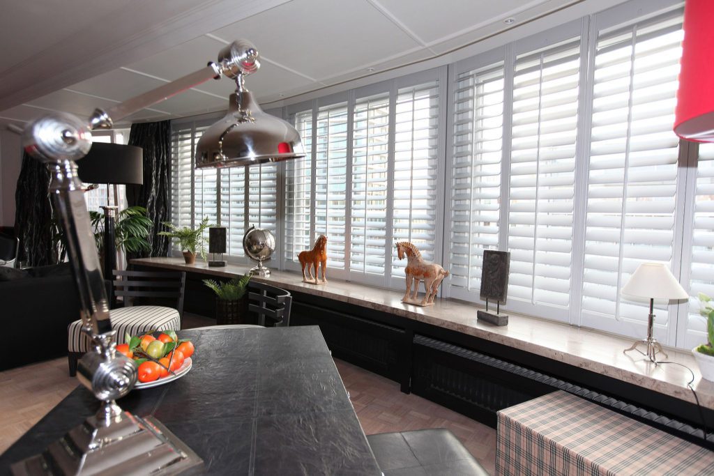 Marcottestyle-Av-louise-new-york-style-7-1024x683
