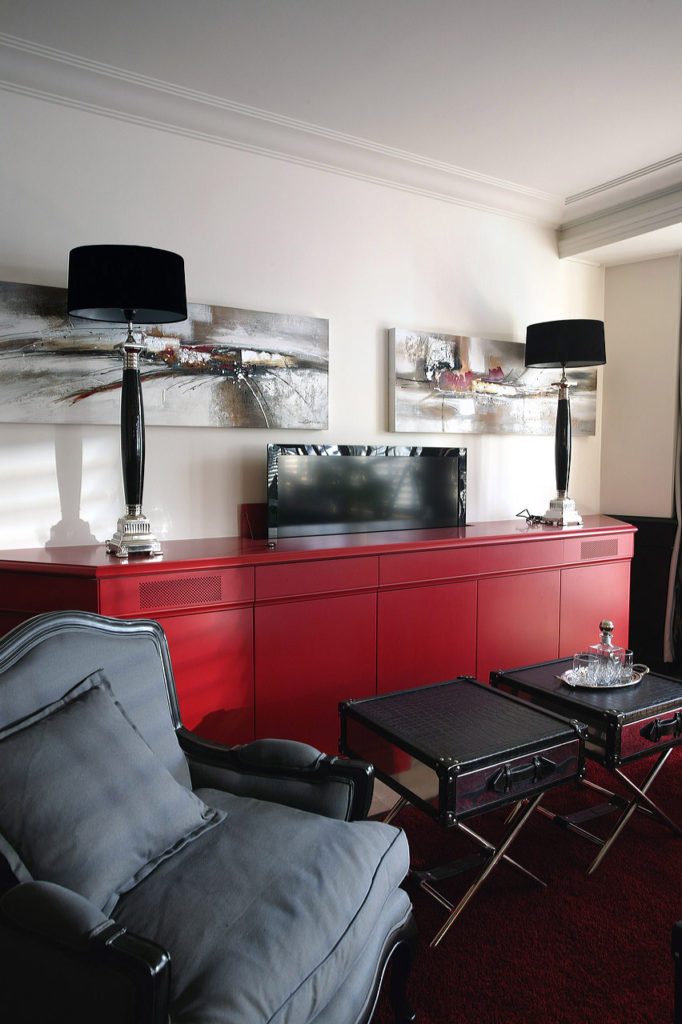 Marcottestyle-Av-louise-new-york-style-8-682x1024
