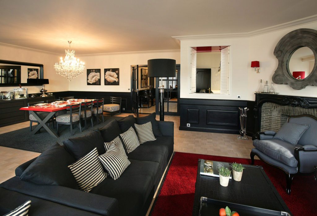 Marcottestyle-Av-louise-new-york-style-9-1024x698