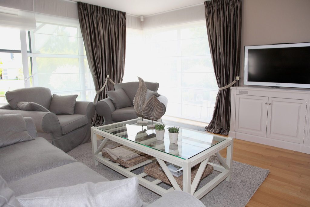 Marcottestyle-Luxemburg-hedendaagse-stijl-1-1024x683