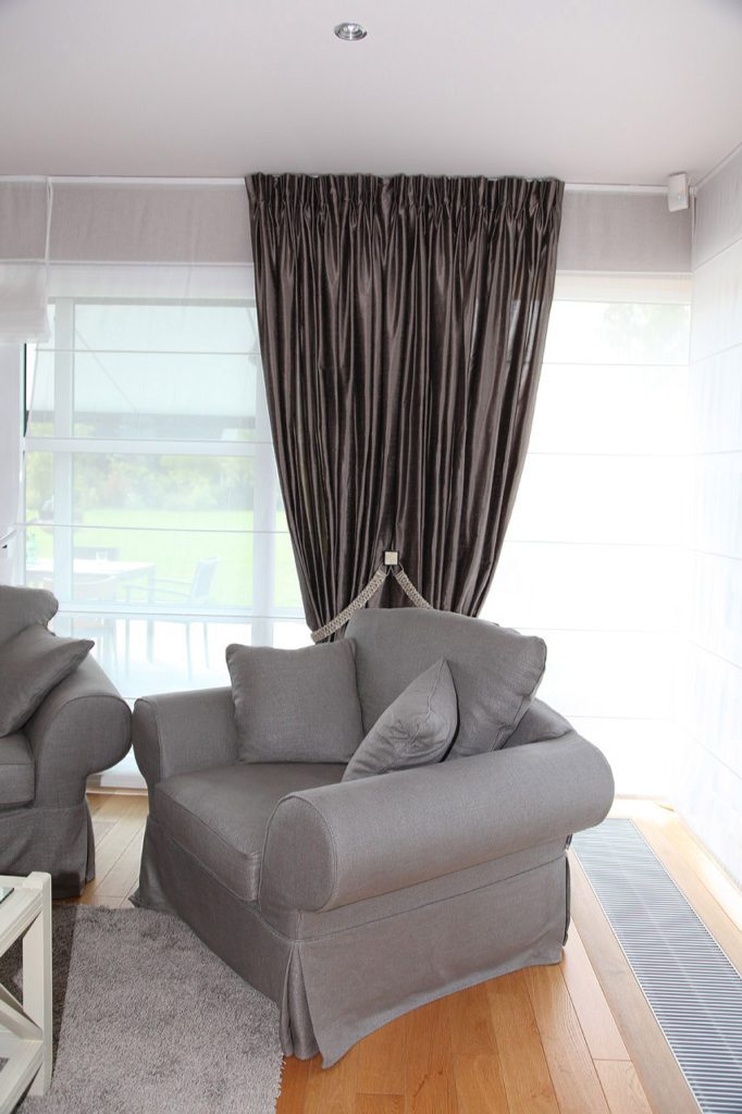 Marcottestyle-Luxemburg-hedendaagse-stijl-10-682x1024