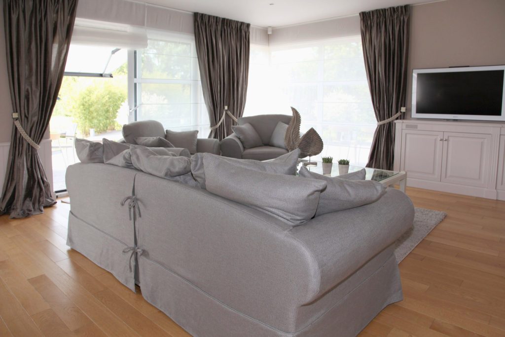 Marcottestyle-Luxemburg-hedendaagse-stijl-11-1024x683