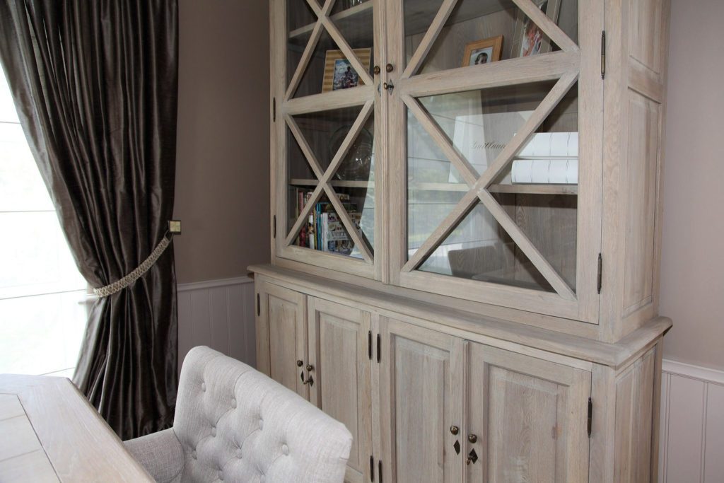 Marcottestyle-Luxemburg-hedendaagse-stijl-12-1024x683