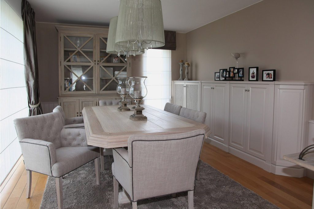 Marcottestyle-Luxemburg-hedendaagse-stijl-13-1024x683