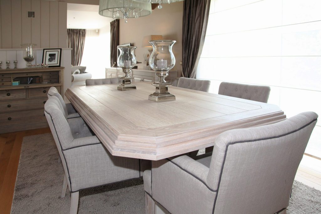 Marcottestyle-Luxemburg-hedendaagse-stijl-14-1024x683