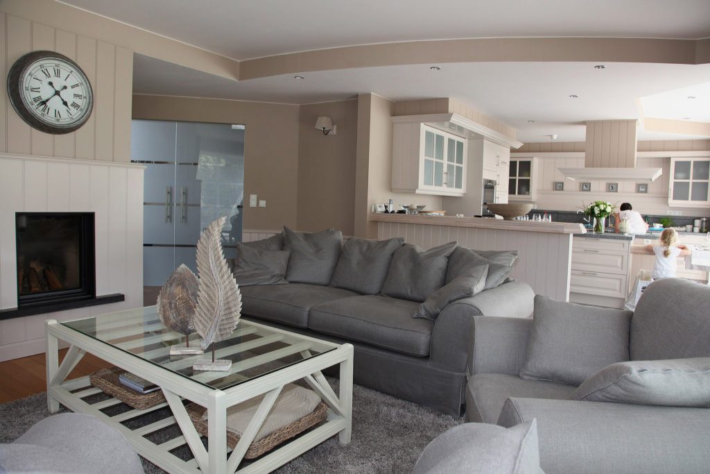Marcottestyle-Luxemburg-hedendaagse-stijl-15-1024x683