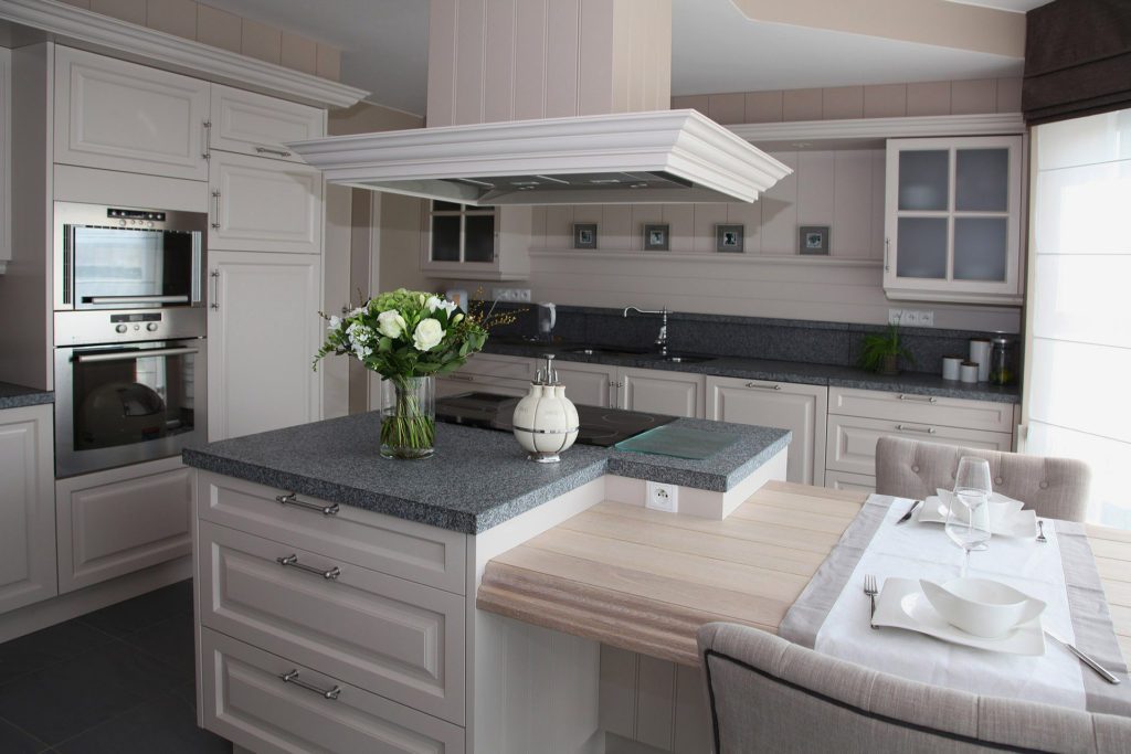 Marcottestyle-Luxemburg-hedendaagse-stijl-16-1024x683