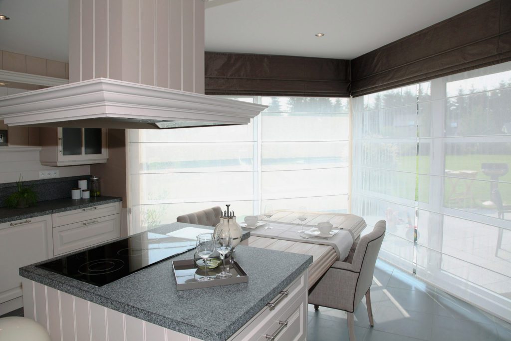 Marcottestyle-Luxemburg-hedendaagse-stijl-17-1024x683