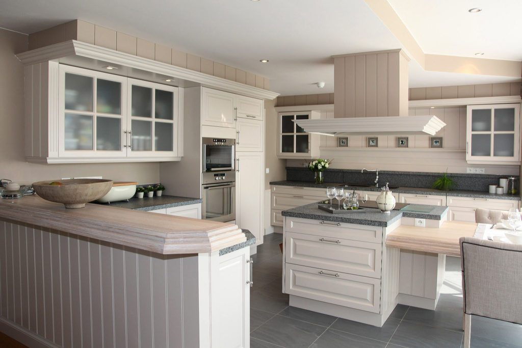 Marcottestyle-Luxemburg-hedendaagse-stijl-18-1024x683