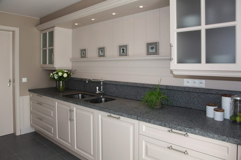 Marcottestyle-Luxemburg-hedendaagse-stijl-19-1024x683