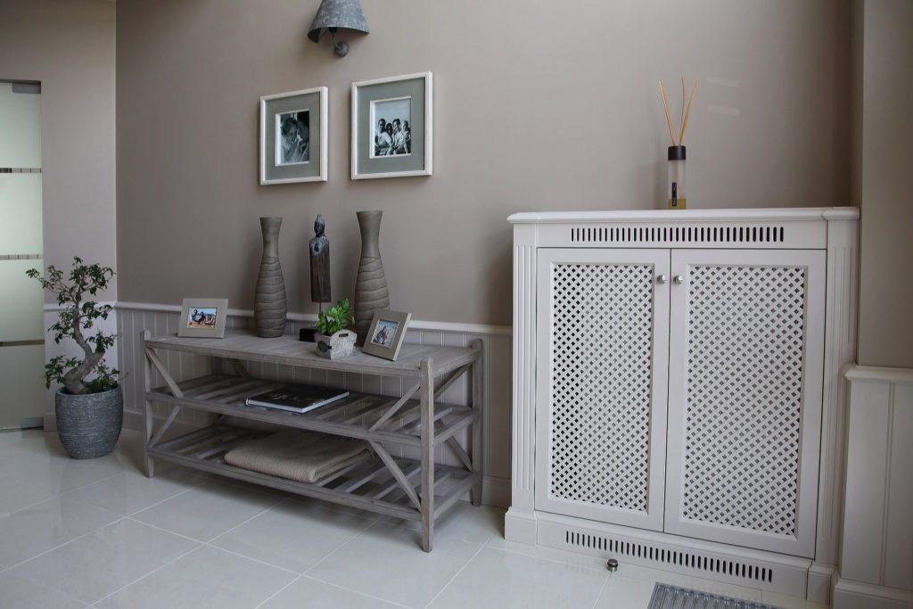 Marcottestyle-Luxemburg-hedendaagse-stijl-2-1024x683