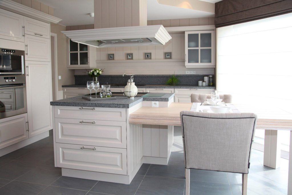 Marcottestyle-Luxemburg-hedendaagse-stijl-20-1024x683