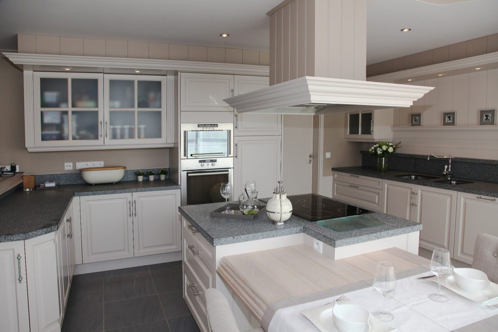 Marcottestyle-Luxemburg-hedendaagse-stijl-21-1024x683