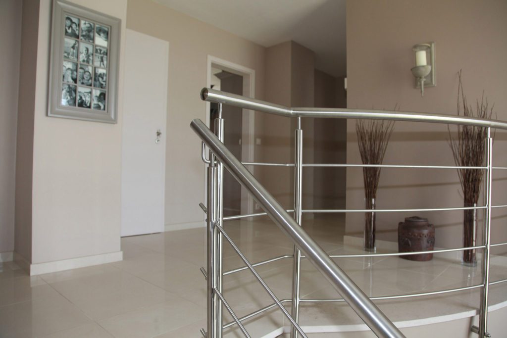 Marcottestyle-Luxemburg-hedendaagse-stijl-22-1024x683