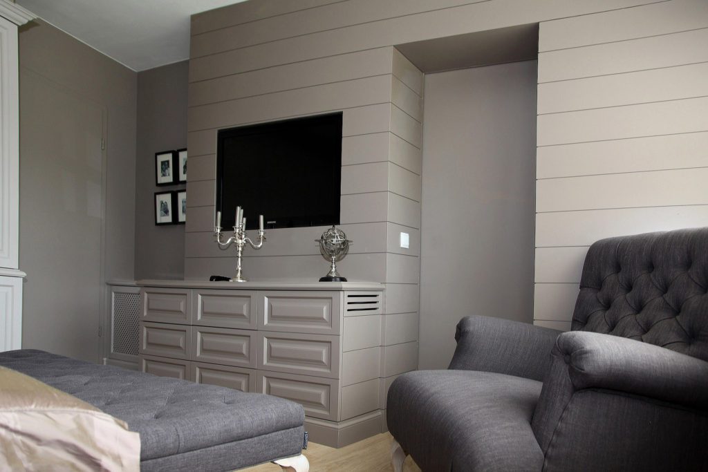 Marcottestyle-Luxemburg-hedendaagse-stijl-24-1024x683