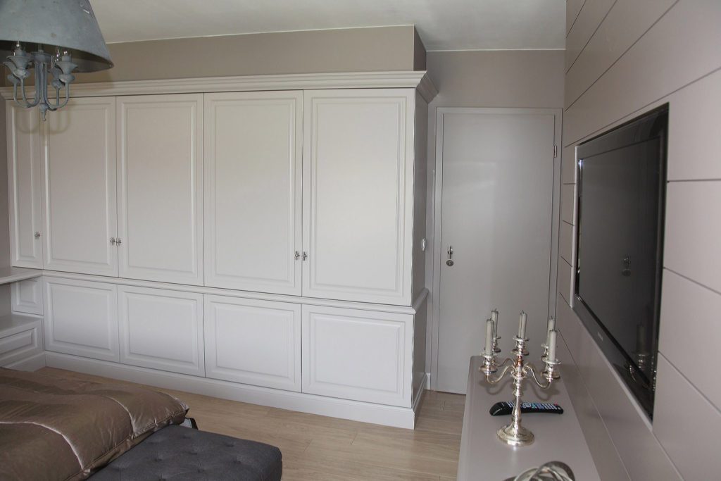 Marcottestyle-Luxemburg-hedendaagse-stijl-25-1024x683