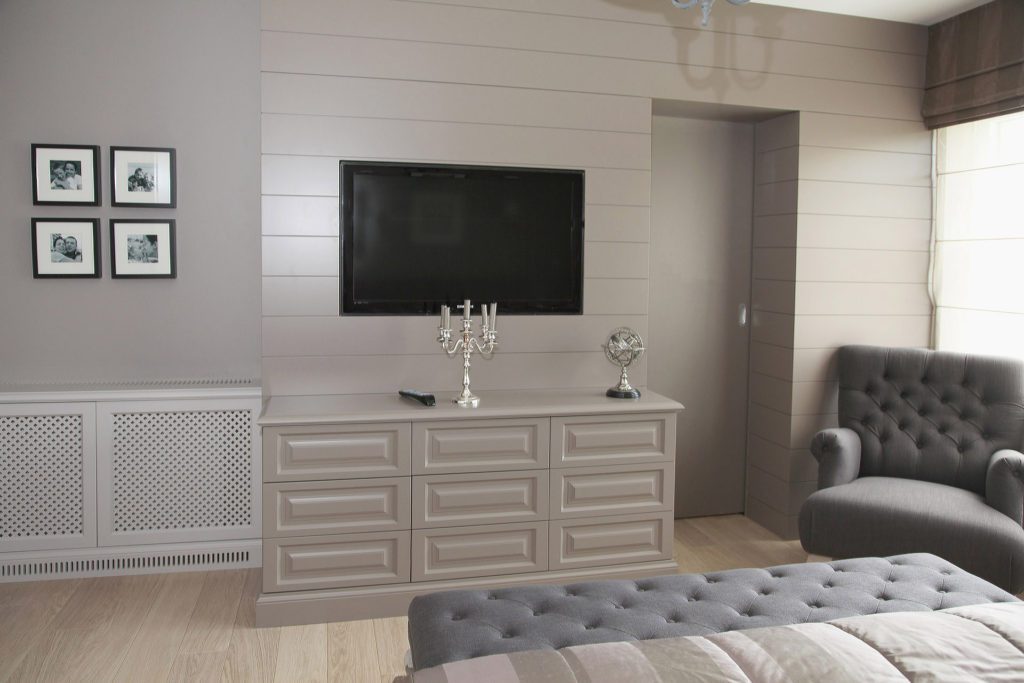 Marcottestyle-Luxemburg-hedendaagse-stijl-26-1024x683