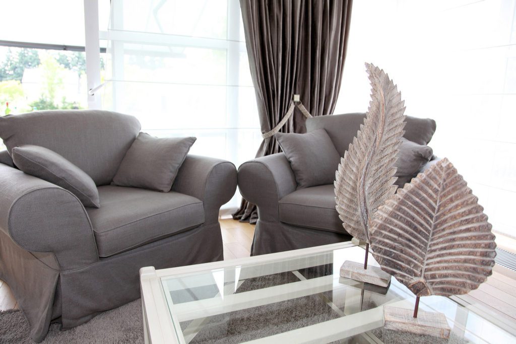 Marcottestyle-Luxemburg-hedendaagse-stijl-28-1024x683