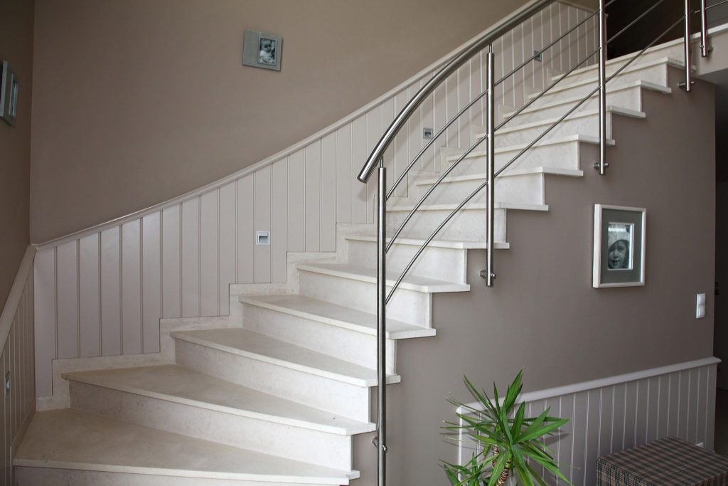 Marcottestyle-Luxemburg-hedendaagse-stijl-29-1024x683