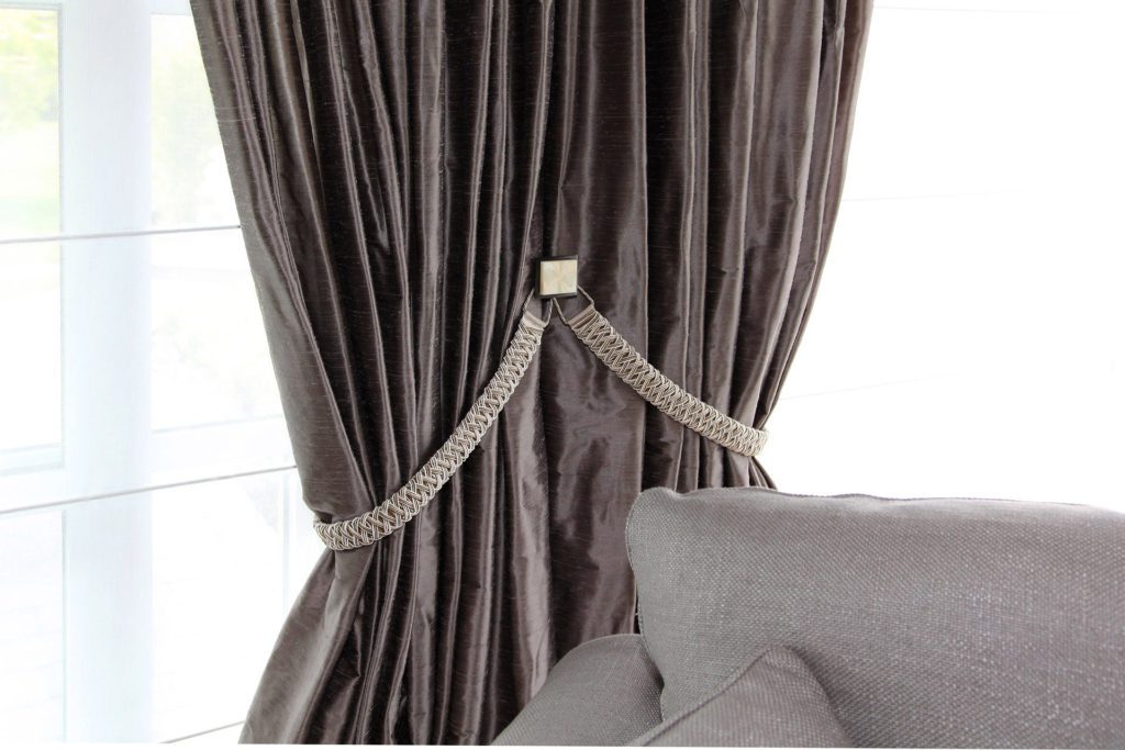 Marcottestyle-Luxemburg-hedendaagse-stijl-3-1024x683