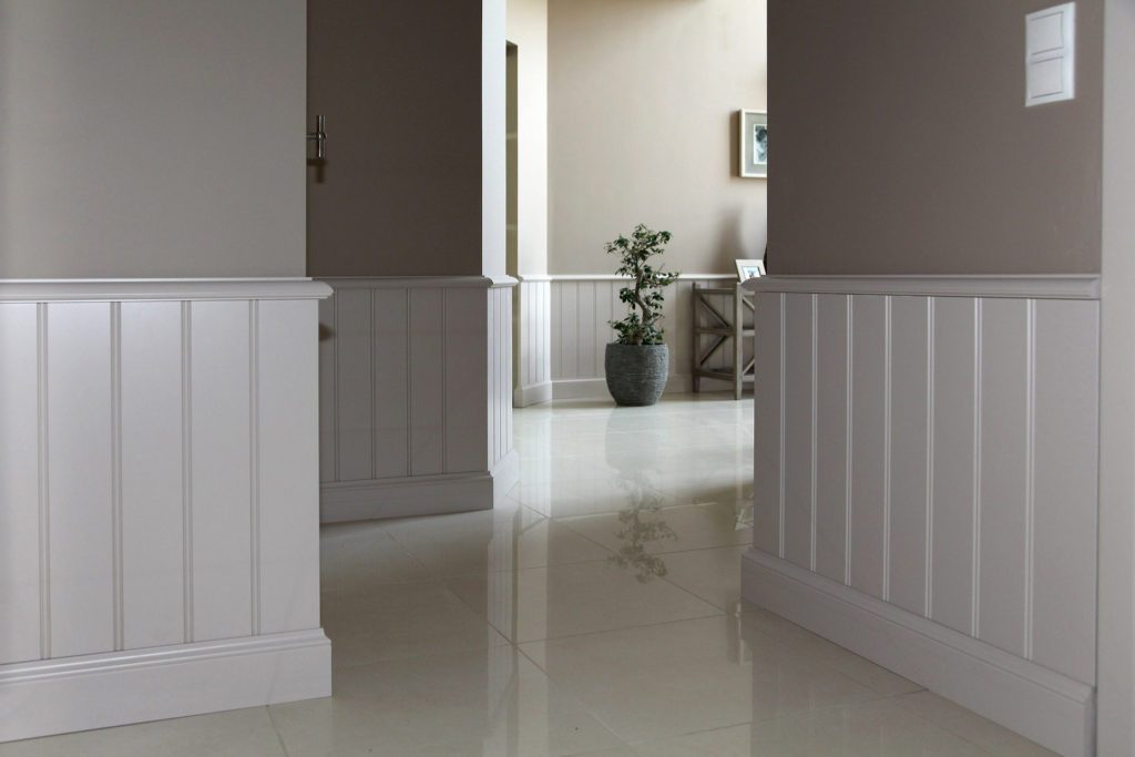 Marcottestyle-Luxemburg-hedendaagse-stijl-4-1024x683