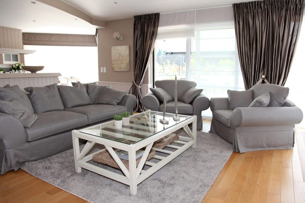 Marcottestyle-Luxemburg-hedendaagse-stijl-5-1024x683