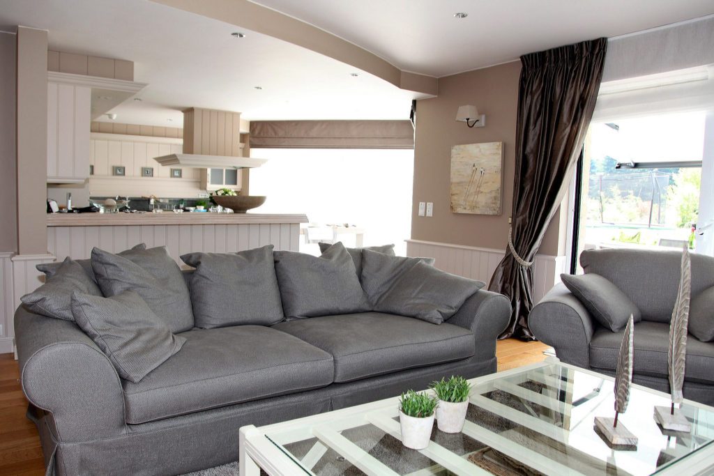 Marcottestyle-Luxemburg-hedendaagse-stijl-8-1024x683
