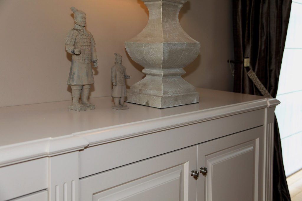 Marcottestyle-Luxemburg-hedendaagse-stijl-9-1024x683