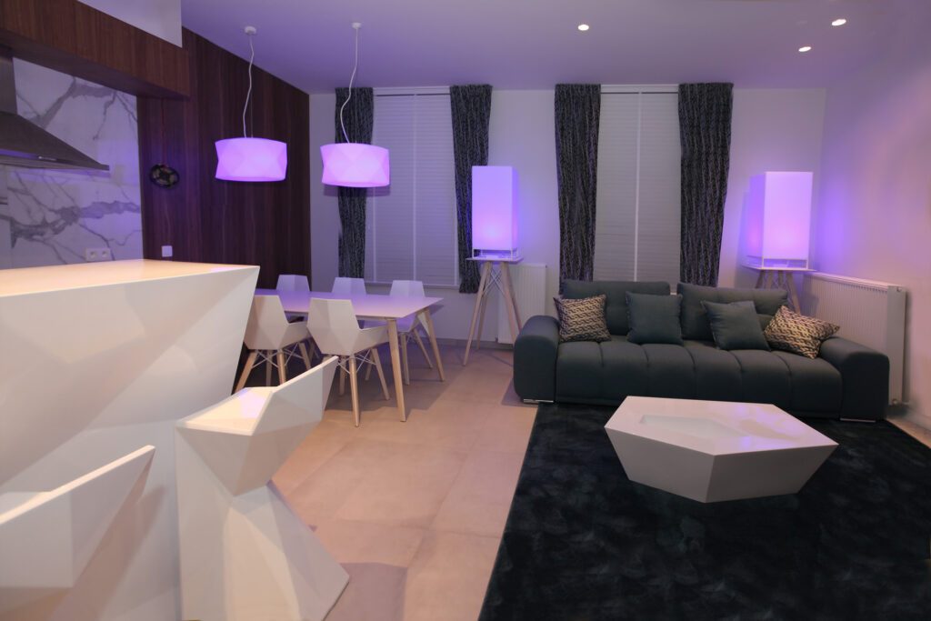 Marcottestyle-RGB-verlichting-1-1024x683