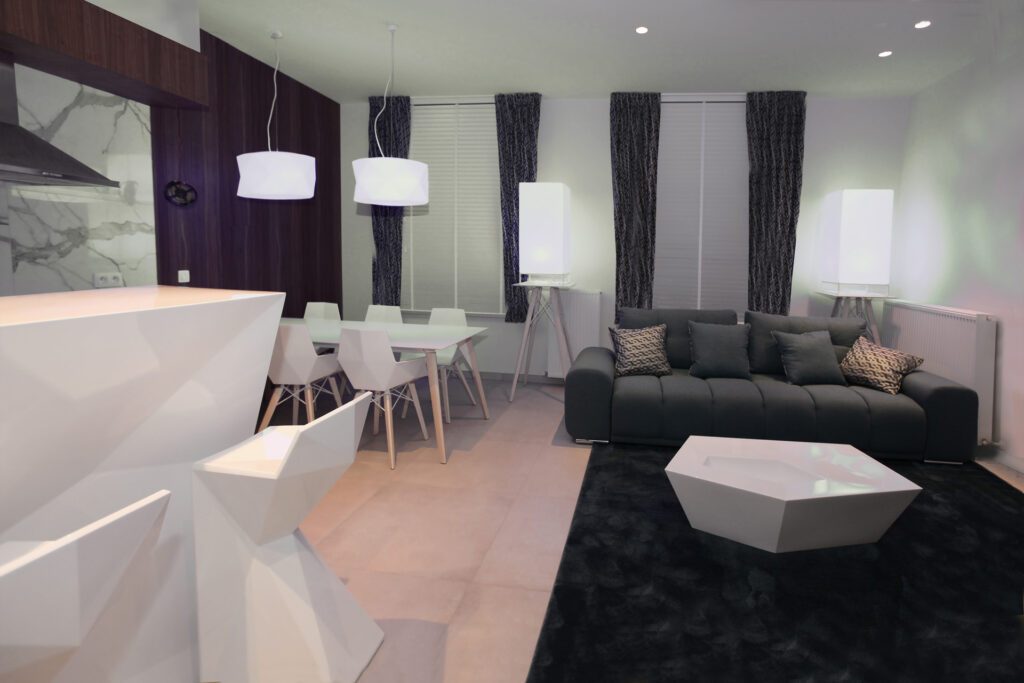Marcottestyle-RGB-verlichting-4-1024x683